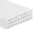 Produktbild 5 för Kabelkanal 30x20 mm 30 m PVC