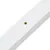 Produktbild 7 för Kabelkanal 40x40 mm 30 m PVC