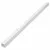 Produktbild 4 för Kabelkanal 100x40 mm 30 m PVC
