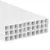 Produktbild 5 för Kabelkanal 100x40 mm 30 m PVC