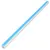 Produktbild 2 för Kabelkanal självhäftande 25x16 mm 10 m PVC