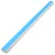 Produktbild 2 för Kabelkanal självhäftande 100x40 mm 10 m PVC