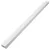 Produktbild 4 för Kabelkanal självhäftande 100x60 mm 10 m PVC