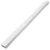 Produktbild 4 för Kabelkanal självhäftande 60x40 mm 30 m PVC