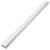 Produktbild 4 för Kabelkanal självhäftande 100x40 mm 30 m PVC