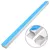 Produktbild 3 för Kabelkanal självhäftande 50x25 mm 30 m PVC