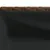 Produktbild 11 för Odlingslådor med hylla 2 st brun 90x40x75 cm konstrotting