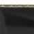 Produktbild 11 för Odlingslådor med hylla 2 st grå 70x28x70 cm konstrotting