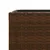 Produktbild 9 för Odlingslådor 2 st brun 30x30x60 cm konstrotting