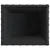 Produktbild 9 för Odlingslådor 2 st svart 36x30x32 cm konstrotting