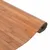 Produktbild 4 för Matta rektangulär naturlig 60x300 cm bambu