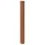 Produktbild 3 för Matta rektangulär brun 60x300 cm bambu