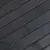 Produktbild 7 för Matta rektangulär grå 70x200 cm bambu