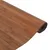 Produktbild 4 för Matta rektangulär brun 70x300 cm bambu