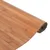 Produktbild 4 för Matta rektangulär naturlig 80x300 cm bambu