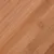 Produktbild 7 för Matta rektangulär naturlig 80x300 cm bambu