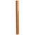 Produktbild 3 för Matta rektangulär brun 80x300 cm bambu