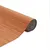Produktbild 4 för Matta rektangulär brun 80x300 cm bambu