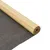 Produktbild 5 för Matta rektangulär ljus naturlig 80x300 cm bambu