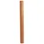 Produktbild 3 för Matta rektangulär brun 80x500 cm bambu