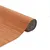 Produktbild 4 för Matta rektangulär brun 80x500 cm bambu
