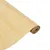 Produktbild 4 för Matta rektangulär ljus naturlig 80x500 cm bambu