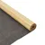 Produktbild 5 för Matta rektangulär ljus naturlig 80x500 cm bambu