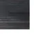 Produktbild 6 för Matta rektangulär grå 100x200 cm bambu