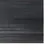 Produktbild 6 för Matta rektangulär grå 100x300 cm bambu