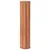 Produktbild 3 för Matta rektangulär brun 60x200 cm bambu