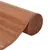 Produktbild 4 för Matta rektangulär brun 60x300 cm bambu