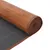 Produktbild 5 för Matta rektangulär brun 60x300 cm bambu