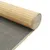 Produktbild 5 för Matta rektangulär ljus naturlig 60x300 cm bambu