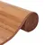 Produktbild 4 för Matta rektangulär naturlig 70x500 cm bambu