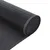 Produktbild 5 för Matta rektangulär grå 100x200 cm bambu