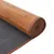 Produktbild 5 för Matta rektangulär naturlig 100x400 cm bambu