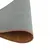 Produktbild 5 för Matta rund natur 60 cm bambu