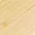 Produktbild 7 för Matta rund ljus naturlig 60 cm bambu