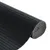 Produktbild 5 för Rumsavdelare svart 165x250 cm bambu