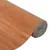 Produktbild 5 för Rumsavdelare brun 165x250 cm bambu