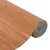 Produktbild 5 för Rumsavdelare naturlig 165x400 cm bambu
