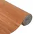 Produktbild 5 för Rumsavdelare brun 165x400 cm bambu