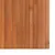 Produktbild 7 för Rumsavdelare brun 165x400 cm bambu
