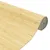 Produktbild 5 för Rumsavdelare ljus naturlig 165x400 cm bambu
