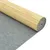Produktbild 6 för Rumsavdelare ljus naturlig 165x400 cm bambu