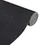 Produktbild 5 för Rumsavdelare grå 165x400 cm bambu