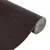 Produktbild 5 för Rumsavdelare mörkbrun 165x600 cm bambu
