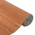 Produktbild 5 för Rumsavdelare brun 165x800 cm bambu
