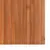 Produktbild 7 för Rumsavdelare brun 165x800 cm bambu