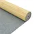 Produktbild 6 för Rumsavdelare ljus naturlig 165x800 cm bambu